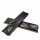 Adata 64GB (2x32GB) 6000MHz CL30 XPG Lancer Blade AX5U6000C3032G-DTLABBK - 1230768 - zdjęcie 3